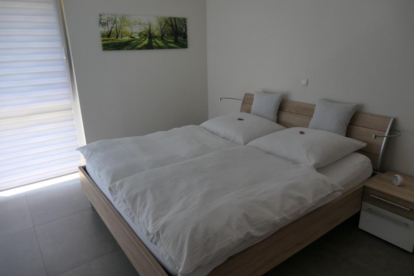 Fewo Hof Elbbachtal Westerburg  Oda fotoğraf